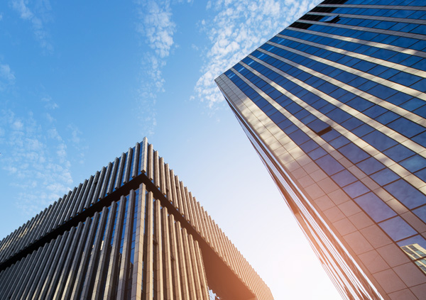 石岩管线管批发价格、石岩管线管厂家直销、石岩管线管行业报价、高压锅炉管、合金管、不锈钢管、不锈钢管、异型管、石油裂化管。